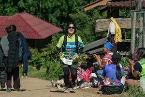 BIB: 
                            <button type="button" onclick="openModal(26722092)" class="btn btn-primary btn-sm float-right btn-popup" data-toggle="modal" data-target=".modal-high-quality">
                        <i class="fas fa-shopping-cart"></i> Add to Cart
                    </button>
                                            <button type="button" onclick="isThisMe(26722092, true)" class="btn btn-success btn-sm float-right btn-popup btn-isme hidden" data-toggle="tooltip" data-placement="bottom" title="นี่คือรูปของคุณใช่ไหม คลิกที่นี่เพื่อเอาเข้าอัลบั้ม">
                        <i class="fas fa-plus"></i> Add to album
                    </button>
                    <button type="button" onclick="isThisMe(26722092, false)" class="btn btn-warning btn-sm float-right btn-popup btn-isnotme hidden">
                        <i class="fas fa-ban"></i> Remove from album
                    </button>